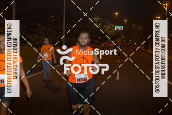 Buy your photos of the eventEclipse Night Run - Etapa Recreio on Fotop