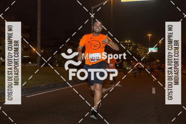 Buy your photos of the eventEclipse Night Run - Etapa Recreio on Fotop