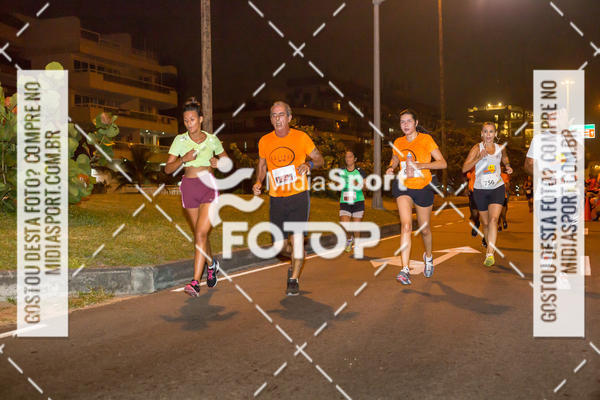 Buy your photos of the eventEclipse Night Run - Etapa Recreio on Fotop