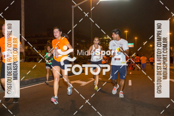 Buy your photos of the eventEclipse Night Run - Etapa Recreio on Fotop