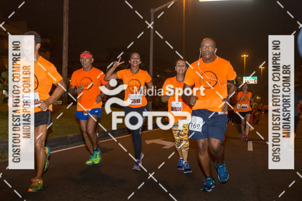 Buy your photos of the eventEclipse Night Run - Etapa Recreio on Fotop