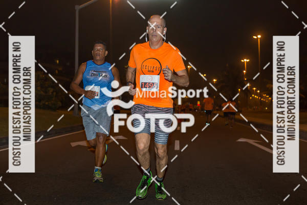 Buy your photos of the eventEclipse Night Run - Etapa Recreio on Fotop