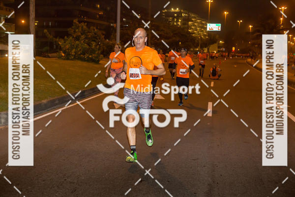 Buy your photos of the eventEclipse Night Run - Etapa Recreio on Fotop