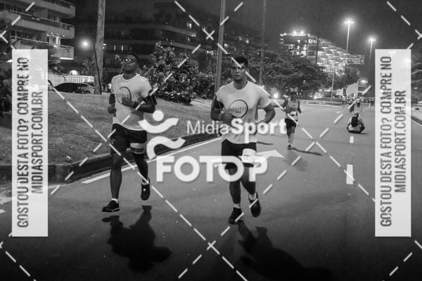 Buy your photos of the eventEclipse Night Run - Etapa Recreio on Fotop