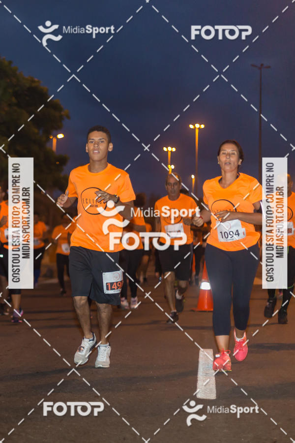 Buy your photos of the eventEclipse Night Run - Etapa Recreio on Fotop