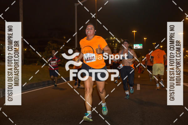 Buy your photos of the eventEclipse Night Run - Etapa Recreio on Fotop