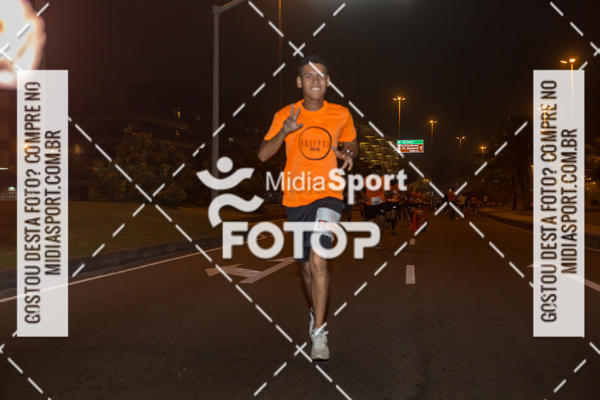 Buy your photos of the eventEclipse Night Run - Etapa Recreio on Fotop