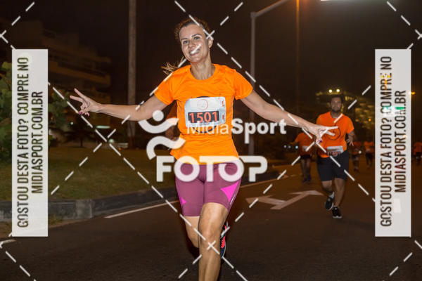 Buy your photos of the eventEclipse Night Run - Etapa Recreio on Fotop