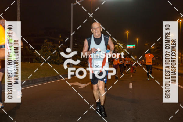 Buy your photos of the eventEclipse Night Run - Etapa Recreio on Fotop