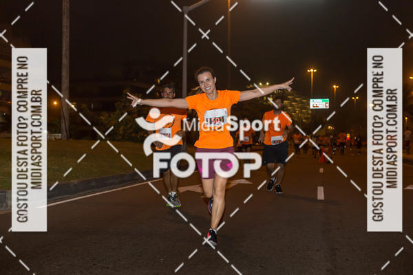 Buy your photos of the eventEclipse Night Run - Etapa Recreio on Fotop