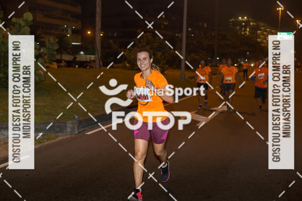 Buy your photos of the eventEclipse Night Run - Etapa Recreio on Fotop