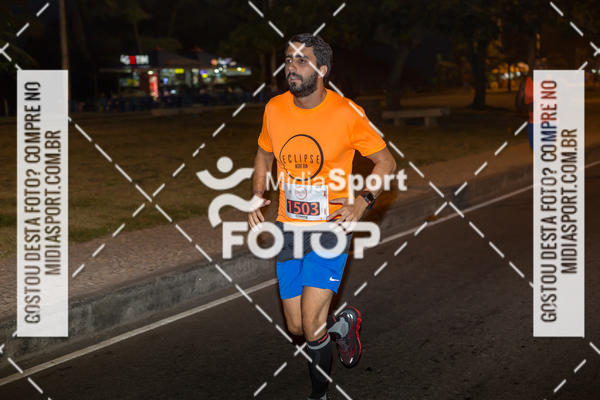 Buy your photos of the eventEclipse Night Run - Etapa Recreio on Fotop