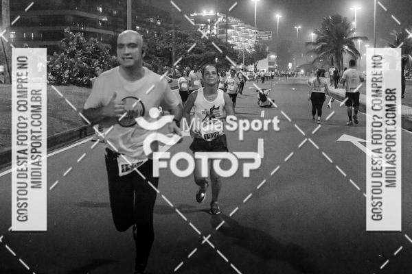 Buy your photos of the eventEclipse Night Run - Etapa Recreio on Fotop