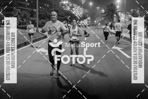 Buy your photos of the eventEclipse Night Run - Etapa Recreio on Fotop