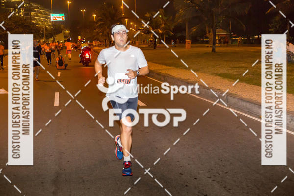 Buy your photos of the eventEclipse Night Run - Etapa Recreio on Fotop