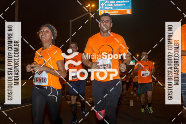 Buy your photos of the eventEclipse Night Run - Etapa Recreio on Fotop