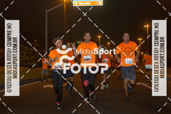 Buy your photos of the eventEclipse Night Run - Etapa Recreio on Fotop