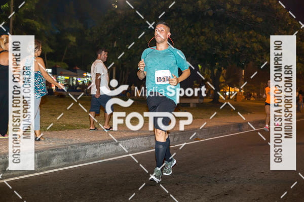 Buy your photos of the eventEclipse Night Run - Etapa Recreio on Fotop