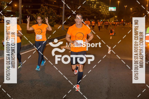 Buy your photos of the eventEclipse Night Run - Etapa Recreio on Fotop