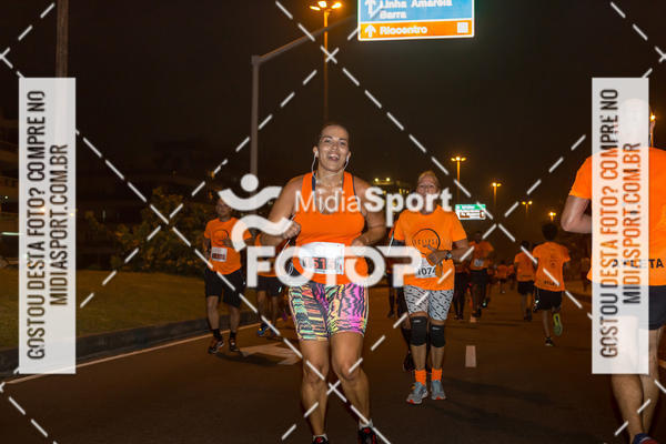 Buy your photos of the eventEclipse Night Run - Etapa Recreio on Fotop