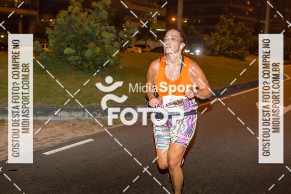 Buy your photos of the eventEclipse Night Run - Etapa Recreio on Fotop