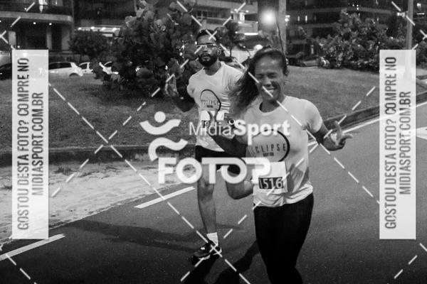 Buy your photos of the eventEclipse Night Run - Etapa Recreio on Fotop