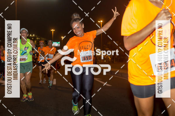 Buy your photos of the eventEclipse Night Run - Etapa Recreio on Fotop