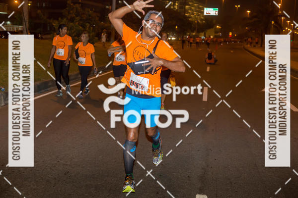 Buy your photos of the eventEclipse Night Run - Etapa Recreio on Fotop
