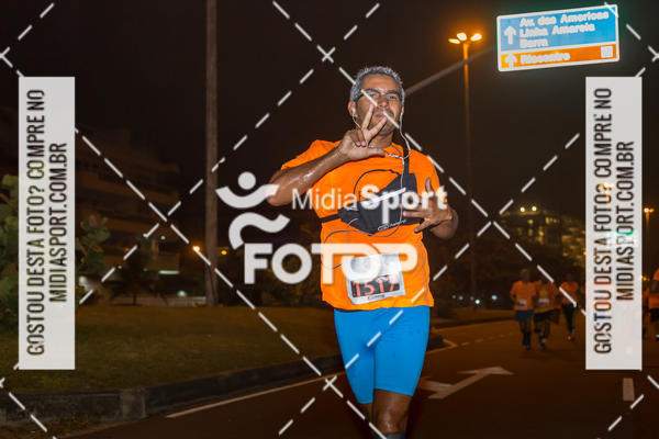 Buy your photos of the eventEclipse Night Run - Etapa Recreio on Fotop