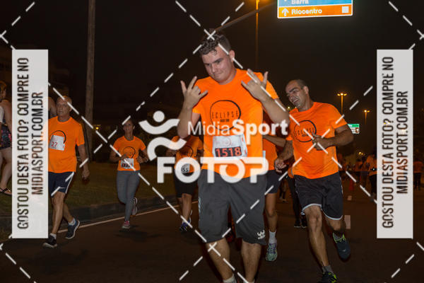 Buy your photos of the eventEclipse Night Run - Etapa Recreio on Fotop