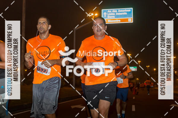 Buy your photos of the eventEclipse Night Run - Etapa Recreio on Fotop