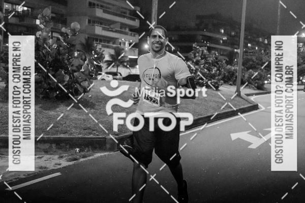 Buy your photos of the eventEclipse Night Run - Etapa Recreio on Fotop