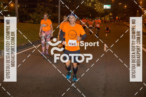 Buy your photos of the eventEclipse Night Run - Etapa Recreio on Fotop
