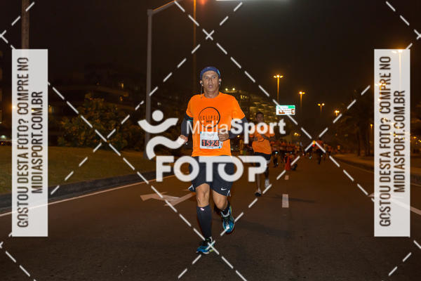 Buy your photos of the eventEclipse Night Run - Etapa Recreio on Fotop