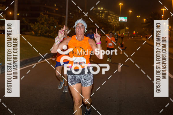 Buy your photos of the eventEclipse Night Run - Etapa Recreio on Fotop