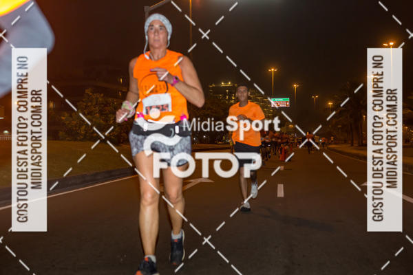 Buy your photos of the eventEclipse Night Run - Etapa Recreio on Fotop