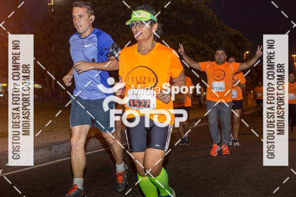 Buy your photos of the eventEclipse Night Run - Etapa Recreio on Fotop