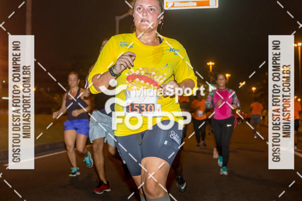 Buy your photos of the eventEclipse Night Run - Etapa Recreio on Fotop