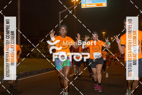 Buy your photos of the eventEclipse Night Run - Etapa Recreio on Fotop