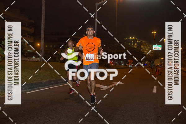 Buy your photos of the eventEclipse Night Run - Etapa Recreio on Fotop