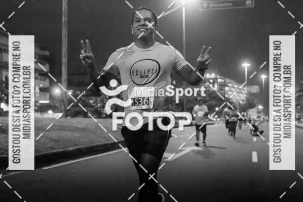 Buy your photos of the eventEclipse Night Run - Etapa Recreio on Fotop