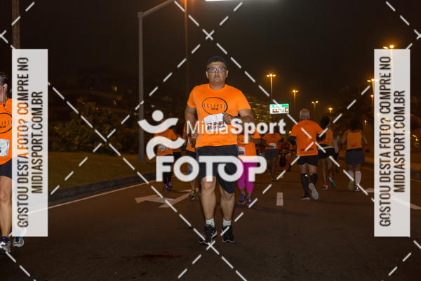 Buy your photos of the eventEclipse Night Run - Etapa Recreio on Fotop