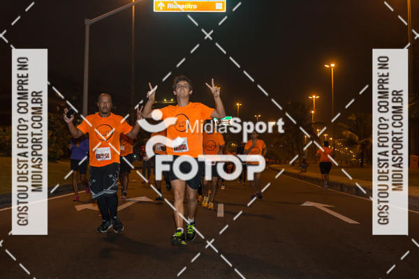 Buy your photos of the eventEclipse Night Run - Etapa Recreio on Fotop