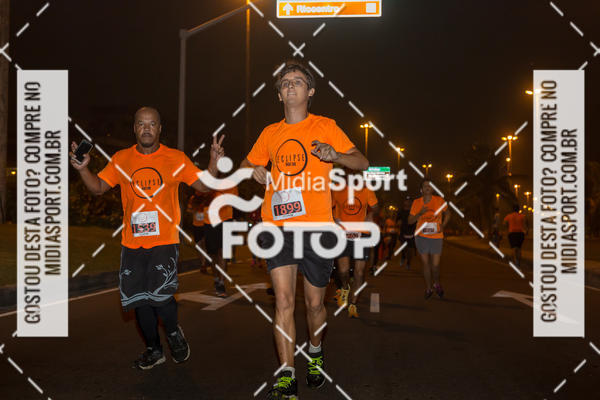 Buy your photos of the eventEclipse Night Run - Etapa Recreio on Fotop