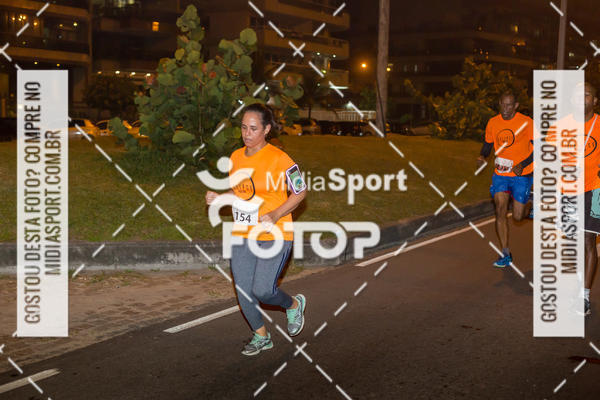 Buy your photos of the eventEclipse Night Run - Etapa Recreio on Fotop