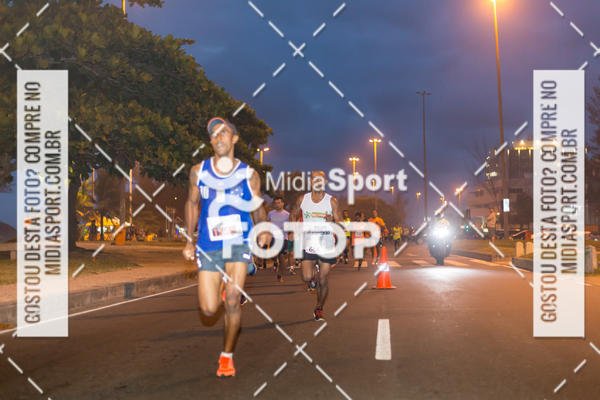 Buy your photos of the eventEclipse Night Run - Etapa Recreio on Fotop