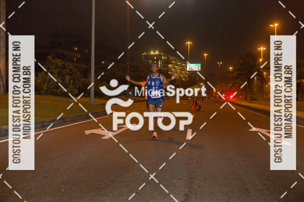 Buy your photos of the eventEclipse Night Run - Etapa Recreio on Fotop