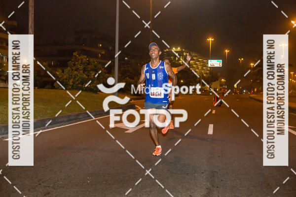 Buy your photos of the eventEclipse Night Run - Etapa Recreio on Fotop