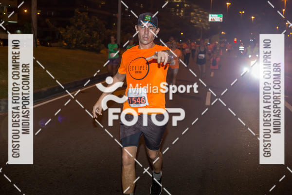 Buy your photos of the eventEclipse Night Run - Etapa Recreio on Fotop