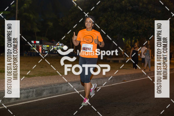 Buy your photos of the eventEclipse Night Run - Etapa Recreio on Fotop